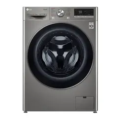LG - Lavadora Secadora 12Kg7Kg con AIDD™