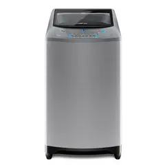 FENSA - Lavadora Automática Superior 16 Kg Premium Care 16ZS