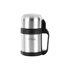 THERMOS - TERMO COMIDA/ LIQUIDO MULTIPROPOSITO 750ML -