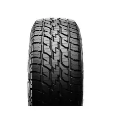 COOPER - Neumatico 25555R19 DIscoverer ATT XL 111H
