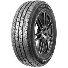 ROVELO - Neumatico 19570R15C RCM-836 104102T 8PR BSW SL08