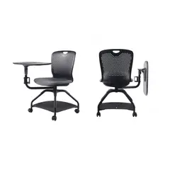 ACTIMOB - Silla Universitaria Tiber