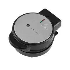 BLANIK - PANCAKE MAKER CERÁMICA