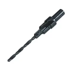 GENERICO - BROCA AVELLANADORA N8 N6-416103