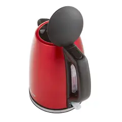 OSTER - HERVIDOR ELÉCTRICO OSTER® ACERO INOXIDABLE BVSTKT673CR