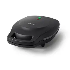 OSTER - TOSTY AREPA OSTER® CKSTAM05013