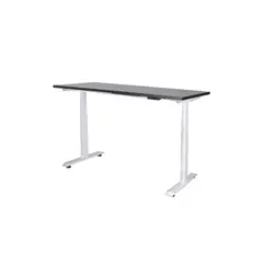 GENERICO - Escritorio y Mesa de trabajo Bolt