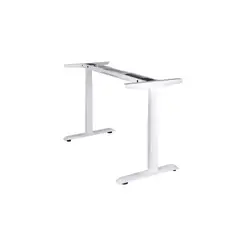 ACTIMOB - Escritorio y Mesa de trabajo Bolt