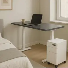 ACTIMOB - Escritorio y Mesa de trabajo Bolt