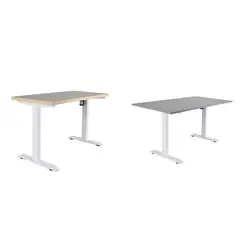 ACTIMOB - Escritorio y Mesa de trabajo Duco