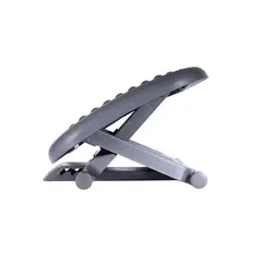 ACTIMOB - APOYA PIE CLASSIC PARA ESCRITORIOS