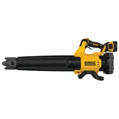 DEWALT - SOPLADOR 20V MAX XR BRUSHLESS SB-C DCBL722