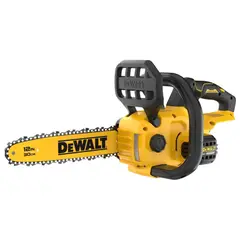 DEWALT - Motosierra Compacta 12 Bare 20v S/Bateria DCCS621B