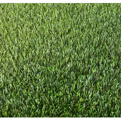 GEOTEX - Pasto Sintético 25mm 15x4 metros
