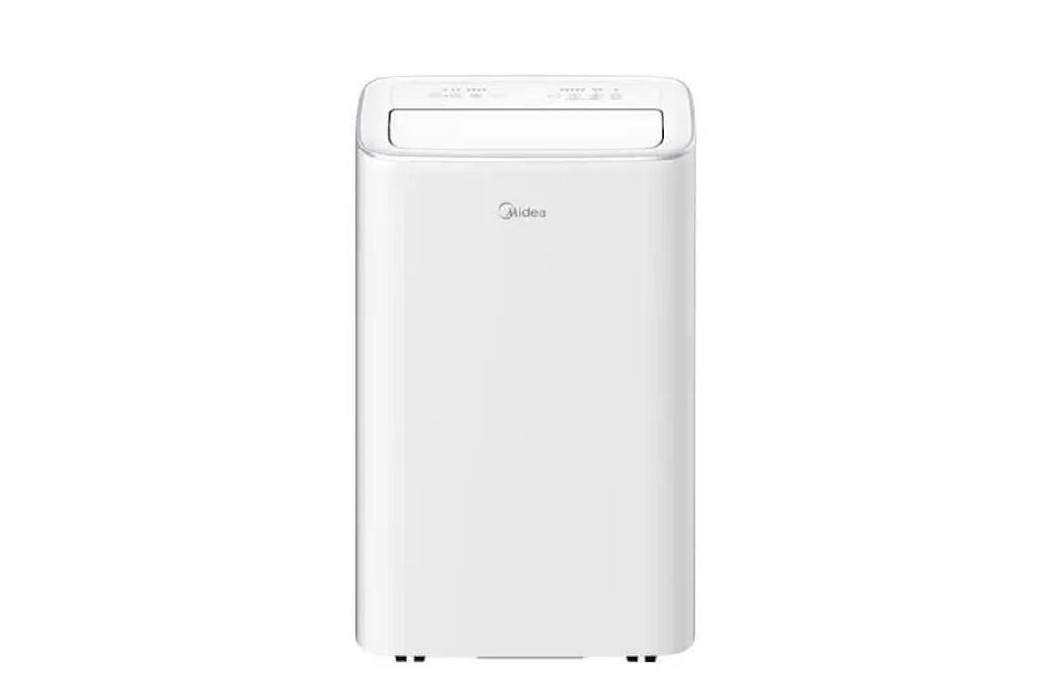 Aire acondicionado portátil MPPXA-12HRN8 12.000 BTU