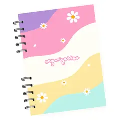 GENERICO - Agenda Control De Finanzas