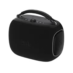 BLIK - Parlante Bluetooth Portátil Hypebox 100W IPX5 10 Hrs
