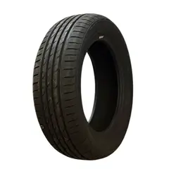 NEXEN - Neumatico 18555 r14 Nblue HD plus 80H