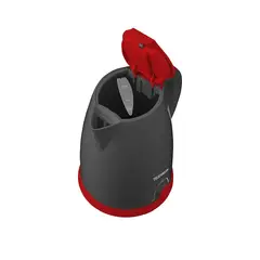 TELEFUNKEN - Hervidor Eléctrico 1.7 Litros Modelo PE600