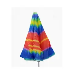 GENERICO - Quitasol Exlin retráctil para terraza jardín y playa