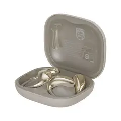 PHILIPS - Audífonos Bluetooth TAT2769