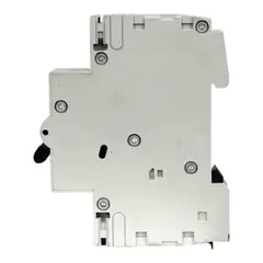 LEXO - INT AUTOMATICO 1x16A 10KA C