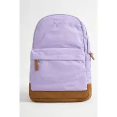MOOSE - MOCHILA MANHATTAN SOFT