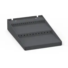 BOSCA - Templador Escalonado Línea 360