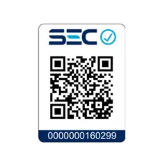 SCHNEIDER ELECTRIC - Interruptor Diferencial Schneider EASY9 2x25A 30mA Clase AC