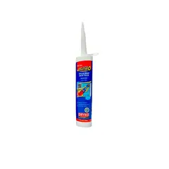 GENERICO - Silicona Acética Dryko 260gr