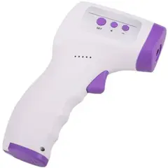 MOVI - Termometro Digital Sin contacto tipo pistola