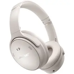 BOSE - QuietComfort Wireless Headphone Audifonos
