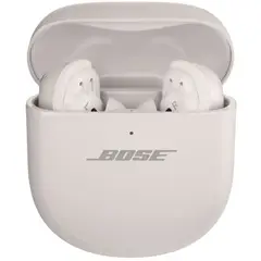 BOSE - QuietComfort Ultra Wireless Earbuds Audifonos