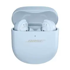 BOSE - QuietComfort Ultra Wireless Earbuds Audifonos