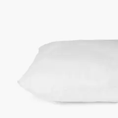 TEXTURA INTERIORS - Relleno Cojín Marte 55x55