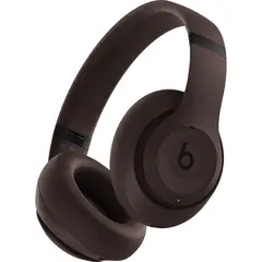 BEATS - Studio Pro Audífonos Bluetooth inalámbricos