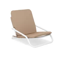 DRYHOOD - Silla De Playa Plegable Sunset