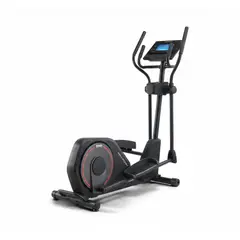 PROFORM - Eliptica Pro Form Sport Negro