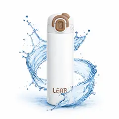 COLETTE - Botella Térmica Para Agua Épure 420 ml