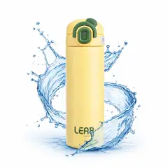 COLETTE - Botella Térmica Para Agua Épure 420 ml