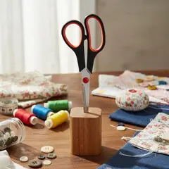 GENERICO - Tijera Pequeña Alemana Multipropósito