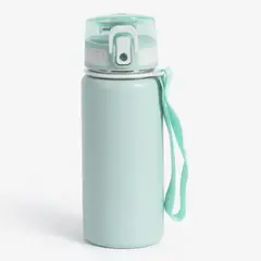COLETTE - Botella Térmica Para Agua Auréa 350 Ml