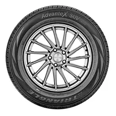 TRIANGLE - Neumático 235/70 R16 106H TR259