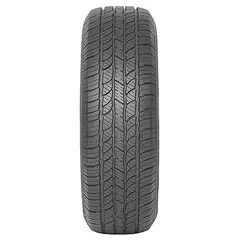 ILINK - Neumático 24560R18 105H POWERCITY 77