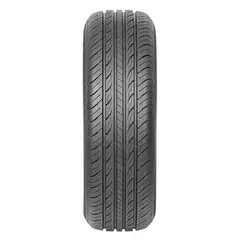 ILINK - Neumático 21560R16 99V XL L-COMFORT68