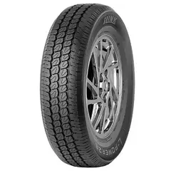 ILINK - Neumático 165 R14LT 91/90R L-POWER28