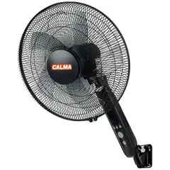 CALMA - VENTILADOR PEDESTAL 16'' MODELO CPE 160 3 EN 1 - 50 W OPENBOX