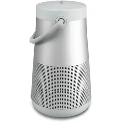 BOSE - Parlante Bluetooth SoundLink Revolve+ II