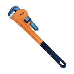 RAYUN - Llave Inglesa Stilson 10 Pulgadas
