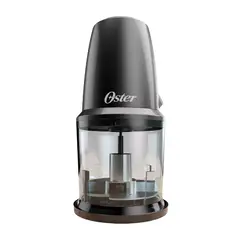 OSTER - Picadora de Alimentos FPSTFP108